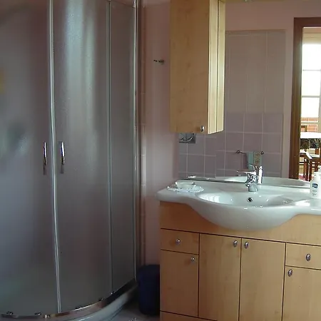 Bed & Breakfast Agriturismo Il Ginepro